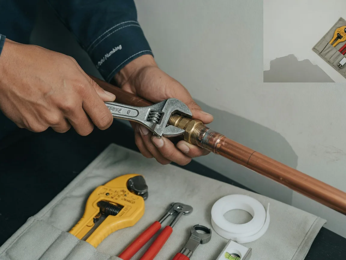 Why choose Drain Cleaning in Graff, MO